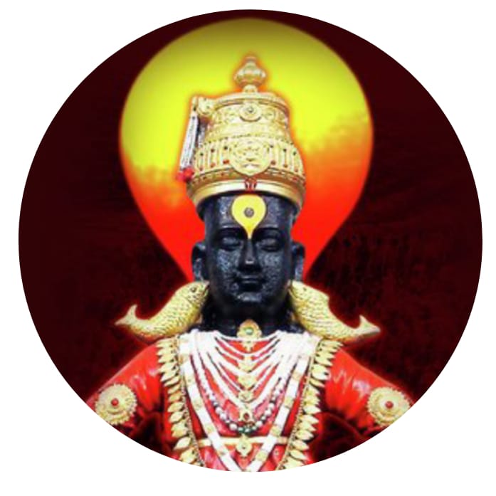 कामदा एकादशी