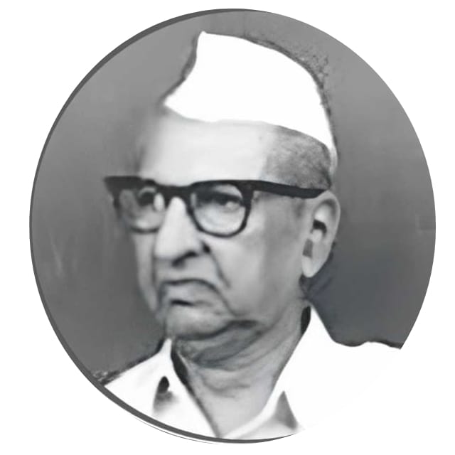 मराठी कथाकार हनुमंत जोशी जयंती