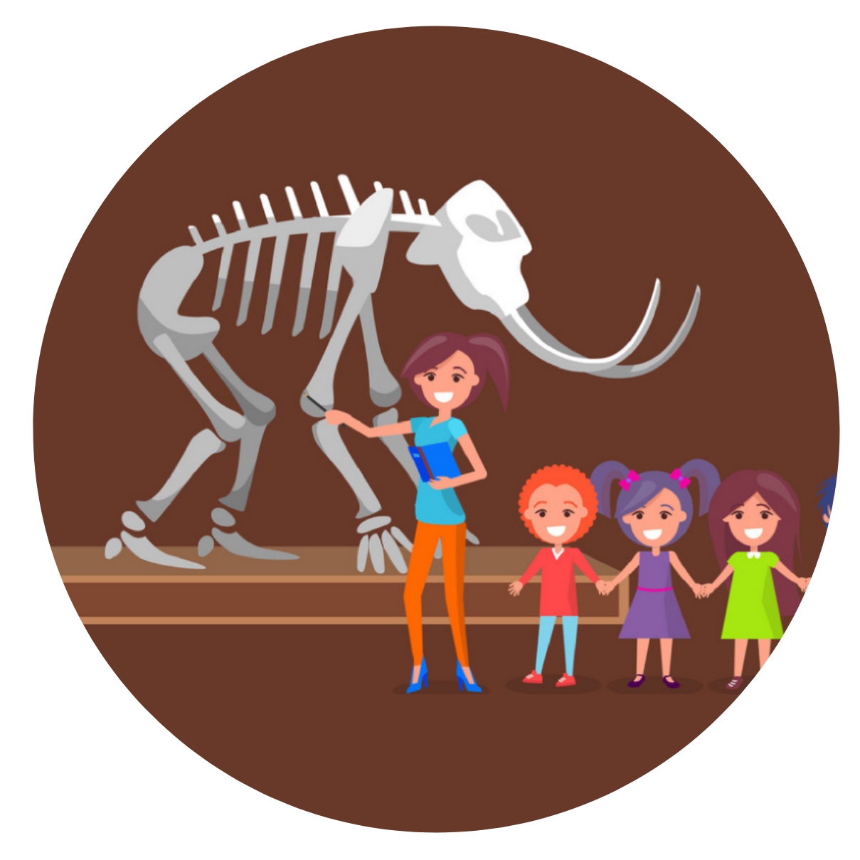 जागतिक संग्रालय  दिवस