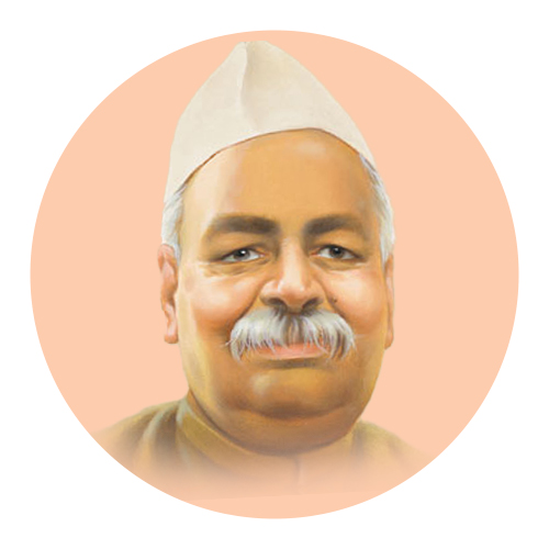 Govind  ballabh pant  death anniversary