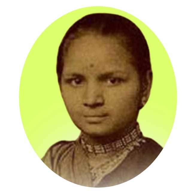 आनंदी गोपाळ जोशी जयंती