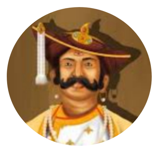 सरसेनापति धनाजी जाधव स्मूर्तीदिन