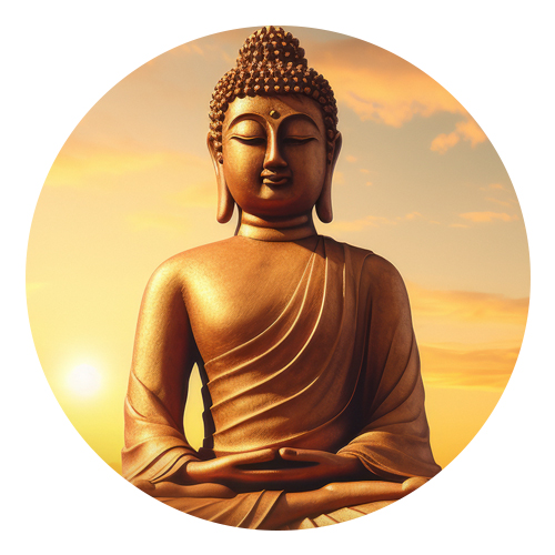 बुध्द पौर्णिमा