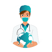 जागतिक परिचारिका दिन