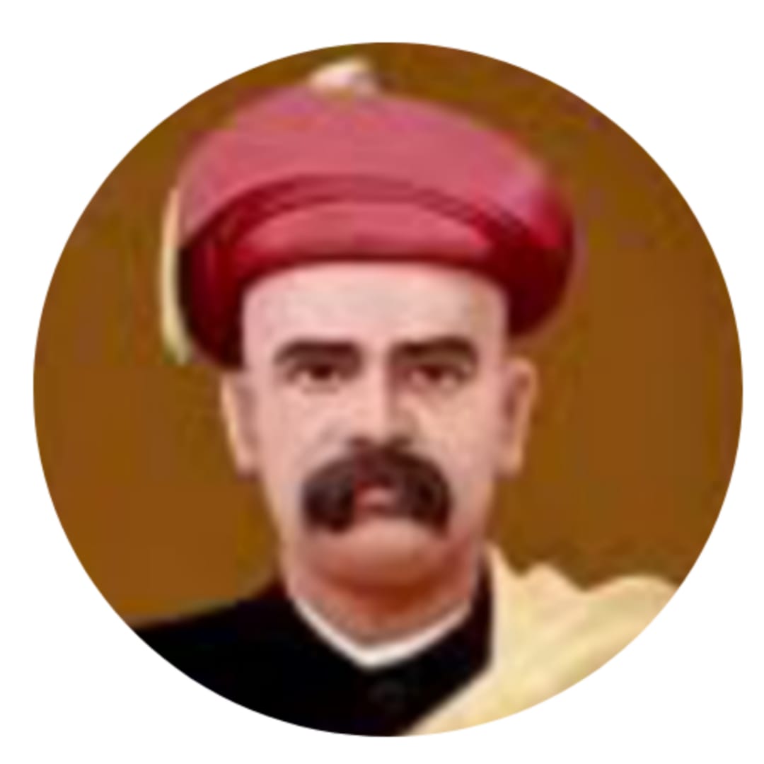 शिक्षणतज्ञ  गोपाल गणेश  आगरकर जयंती