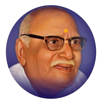 स्वातंत्र्यसैनिक सूर्यसेन जयंती