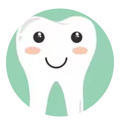 રાષ્ટ્રીય દંત  ચિકિત્સક દિવસ