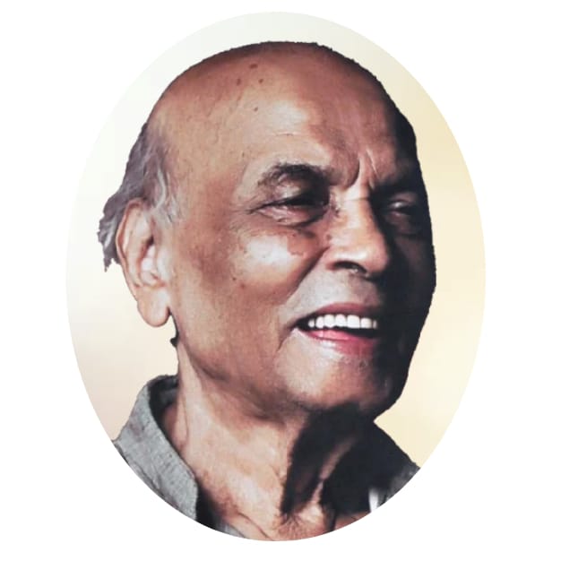 गोविंद करंदीकर