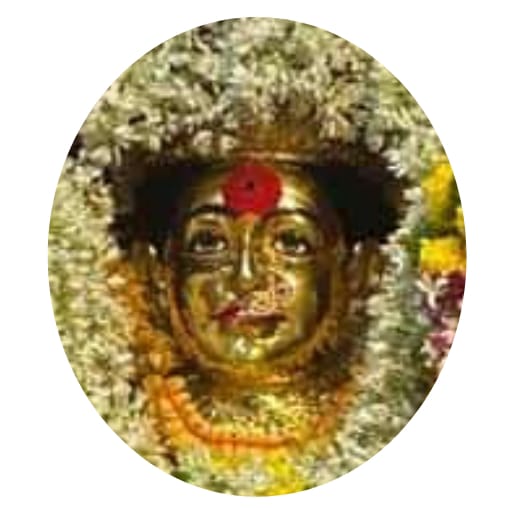 आई एकवीरा देवी चैत्र पालखी सोहळा