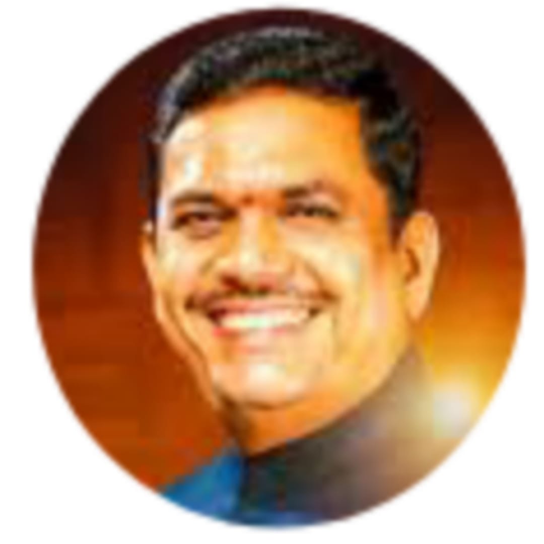 माणिकराव-जगताप-पुण्यतिथी-