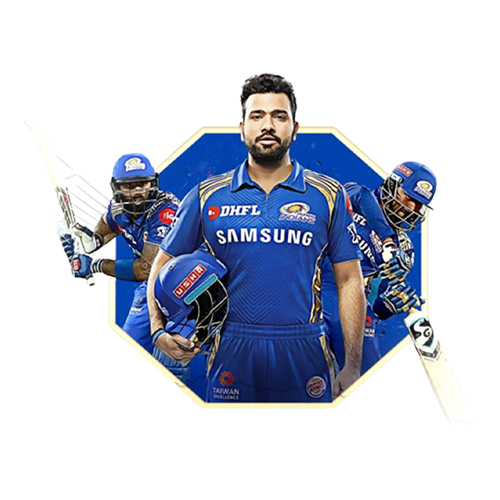 Rohit Sharma Birthday
