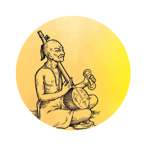Surdas Jayanti