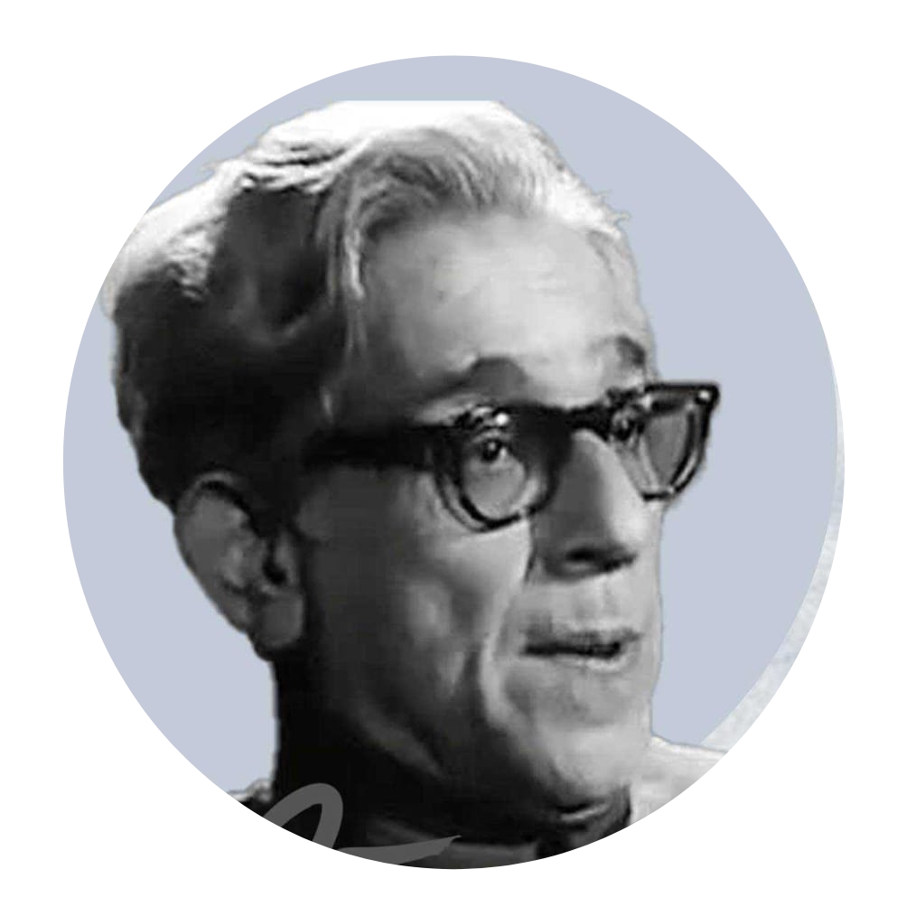 पद्मभूषण हरिश्चंद्रनाथ चटोपाध्याय जयंती