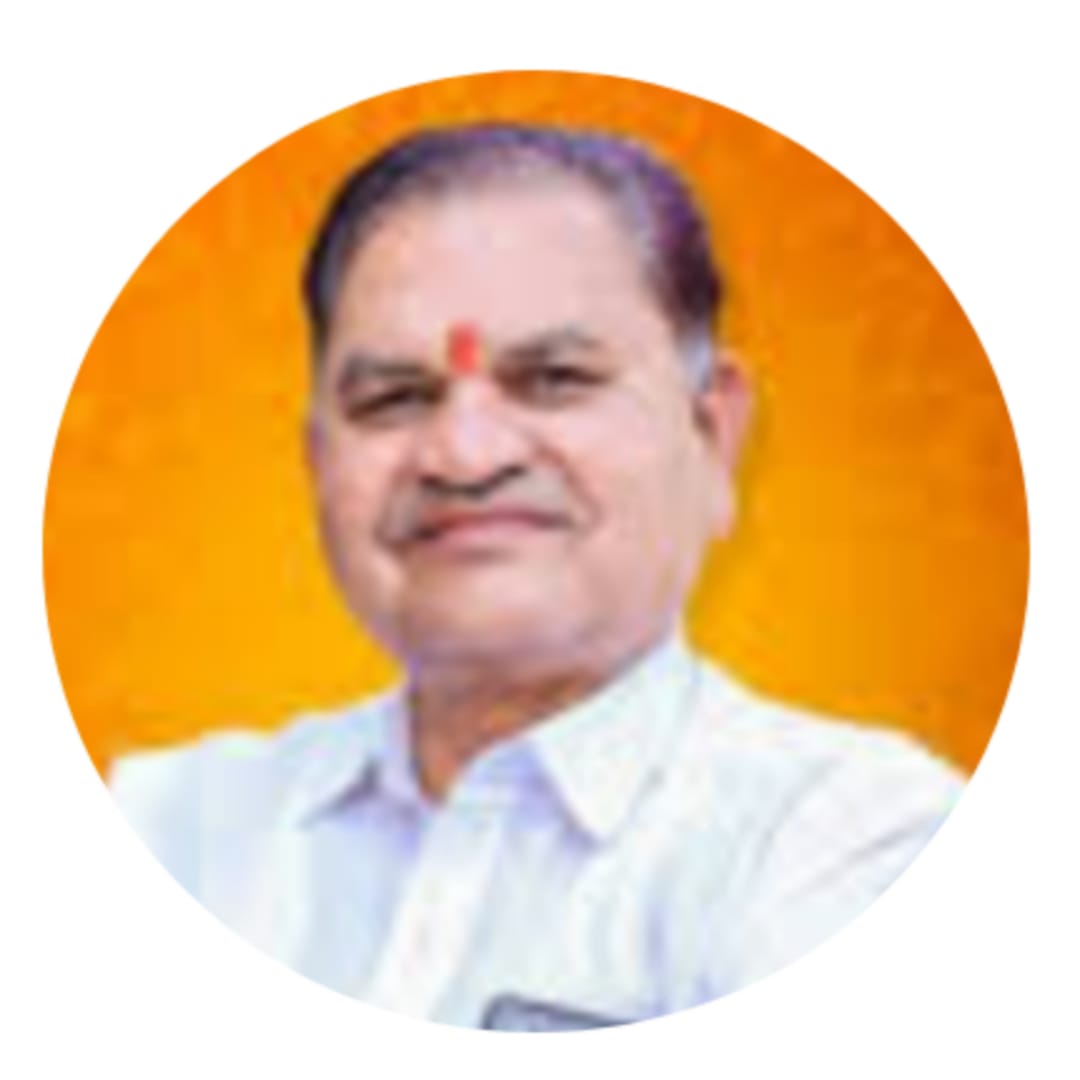 आमदार रमेश बोरनारे वाढदिवस