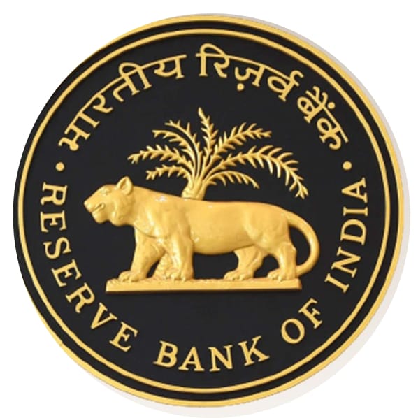 रिझर्व बँक स्थापना दिवस