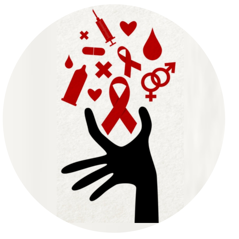 जागतिक एड्स लसीकरण दिवस