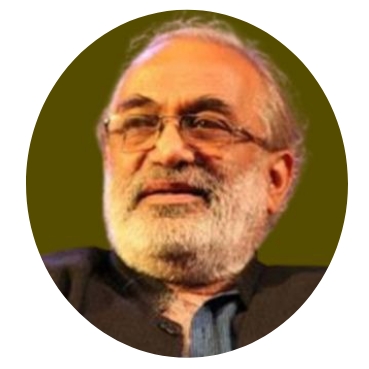 संगीतकार आनंद मोडक पुण्यतिथी