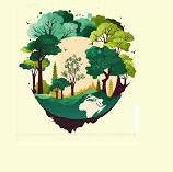 आंतरराष्ट्रीय वनस्पती आरोग्य दिन