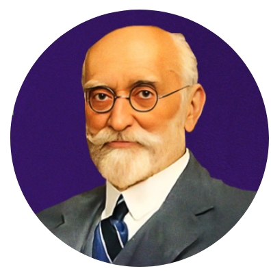 उद्योगपती दोबारजी टाटा पुण्यतिथी