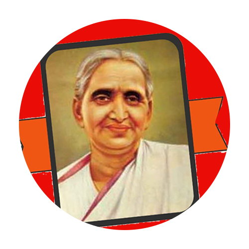 लक्ष्मीबाई केळकर जयंती