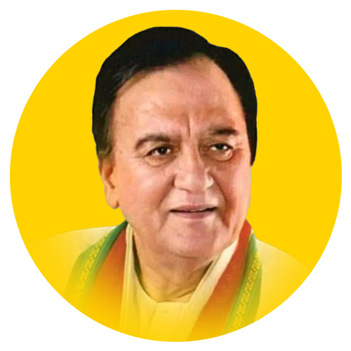 सुनिल दत्त पुण्यतिथी