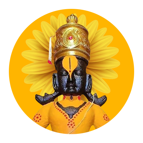 आषाढी एकादशी
