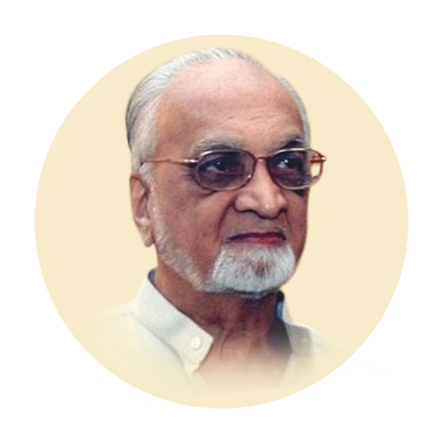 Vijay Tendulkar Death anniversary