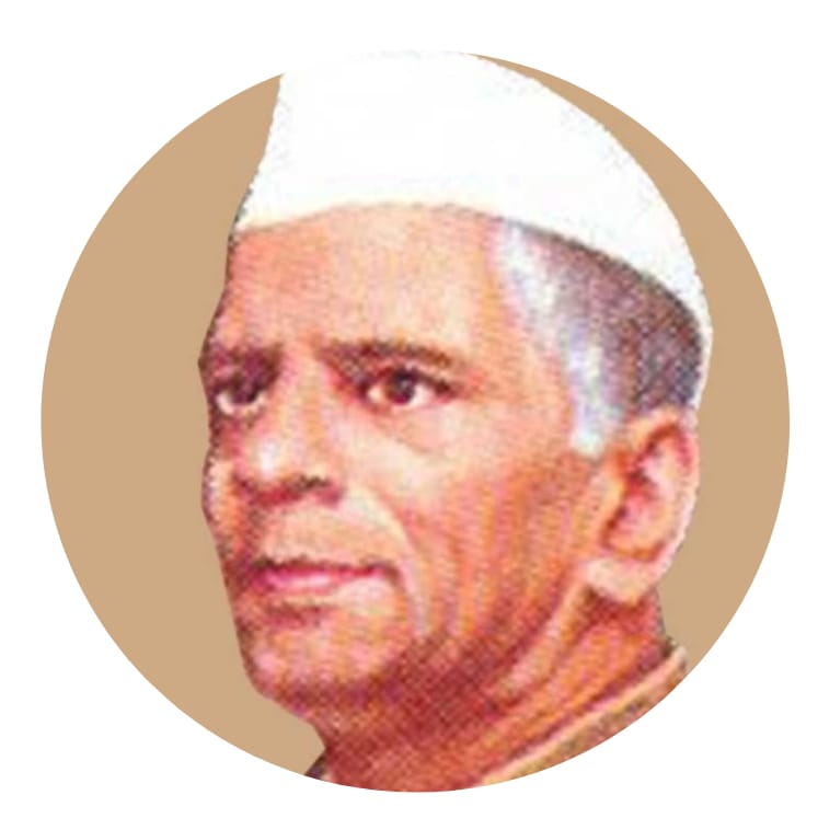 वी.स.पागे स्मृतिदिन