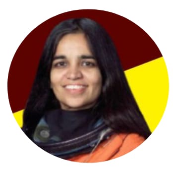 कल्पना चावला जयंती