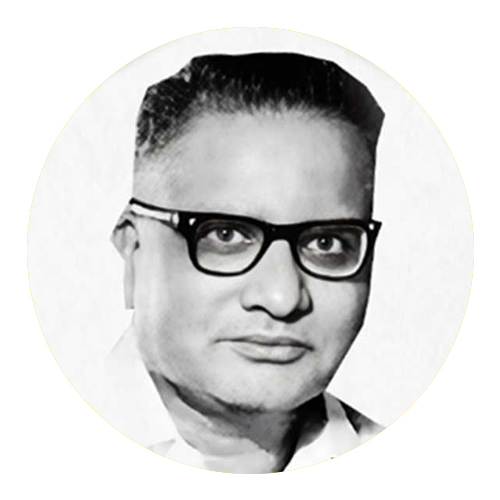 सखाराम गंगाधर मालशे