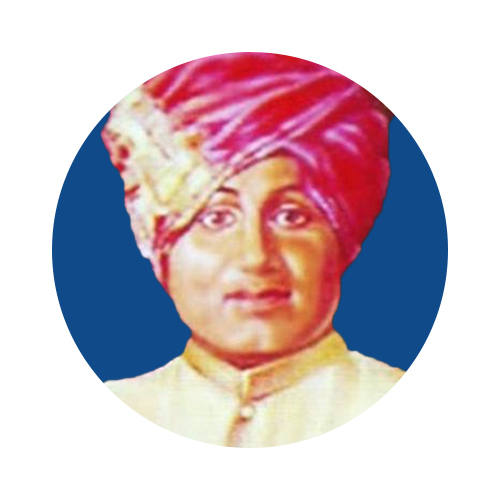 नारायण श्रीपाद राजहंस जयंती