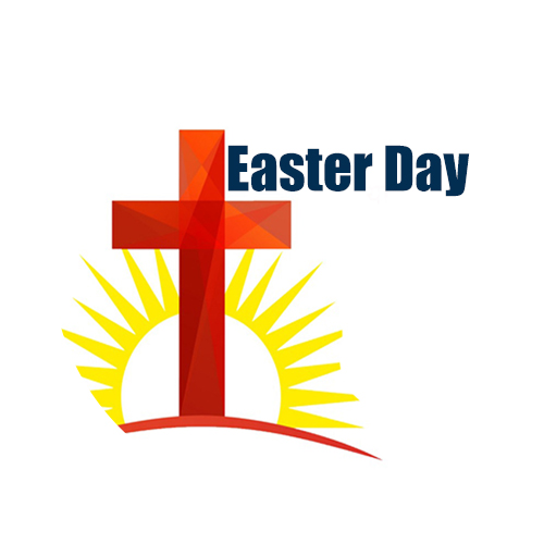 Easter Day