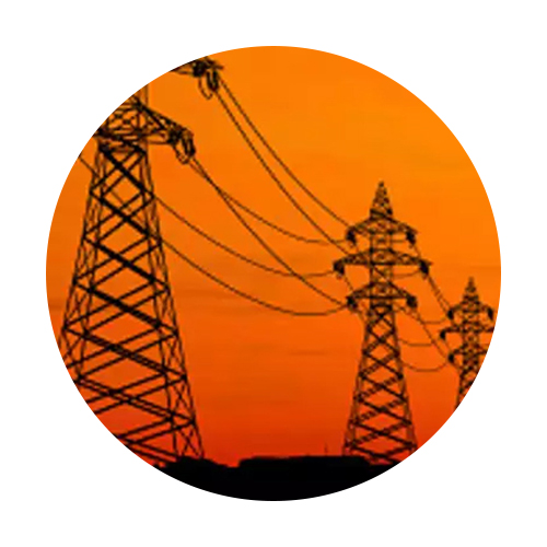 महाराष्ट्र राज्य विद्युत स्थापना दिन