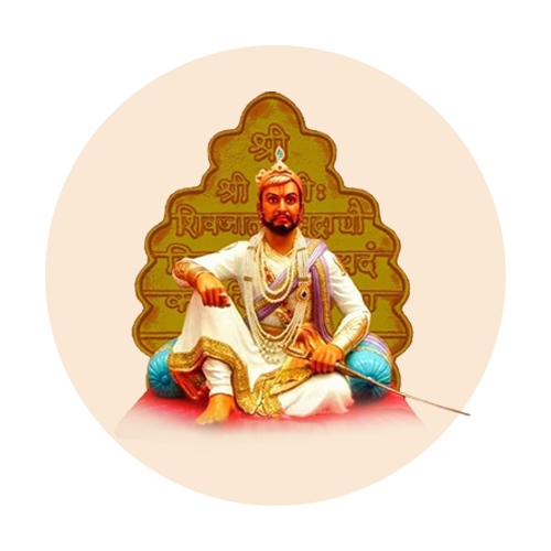 बलिदान मास दिवस दहावा