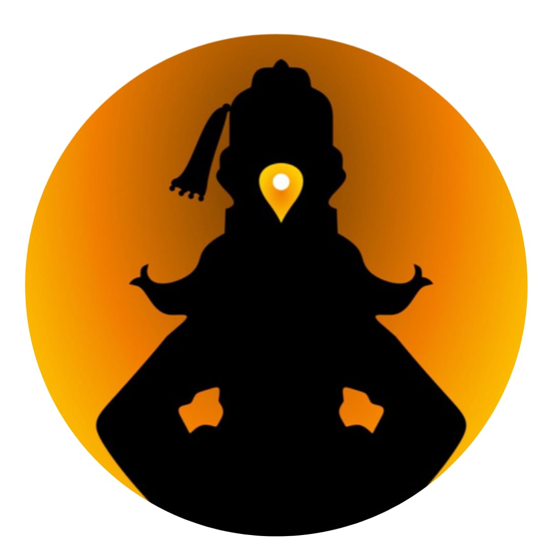 वरूथिनी एकादशी