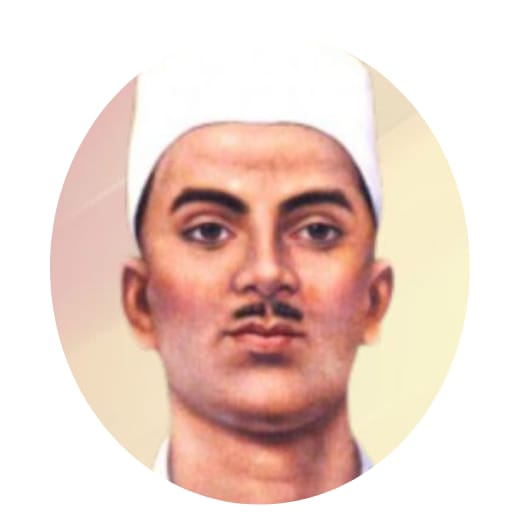 क्रांतिकारक सुखदेव पुण्यतिथी