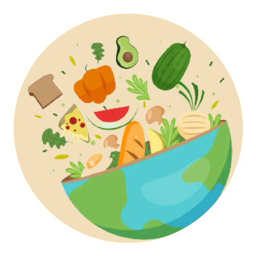 जागतिक अन्न सुरक्षा दिन