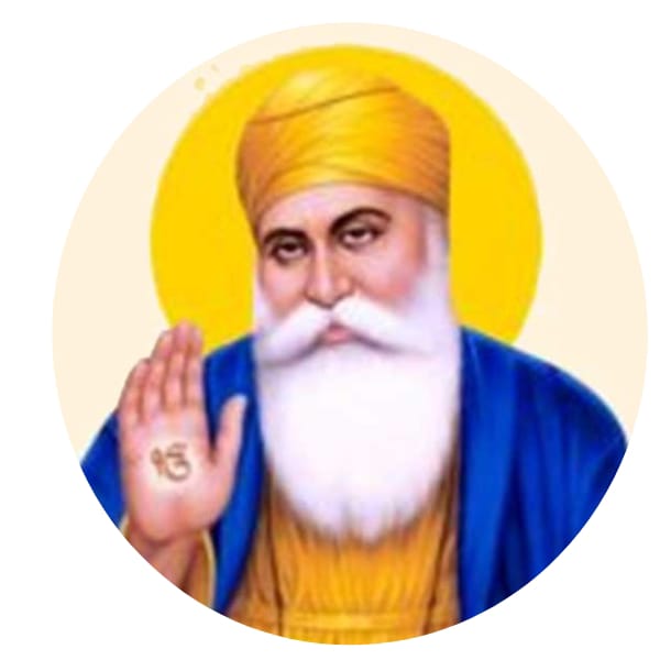 प्रकाश पर्व