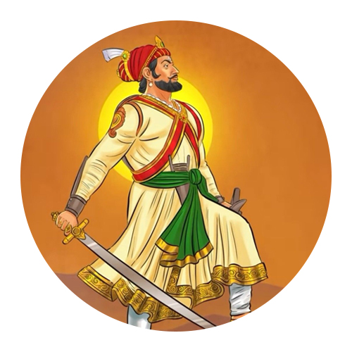 बलिदान मास दिवस पंधरावा