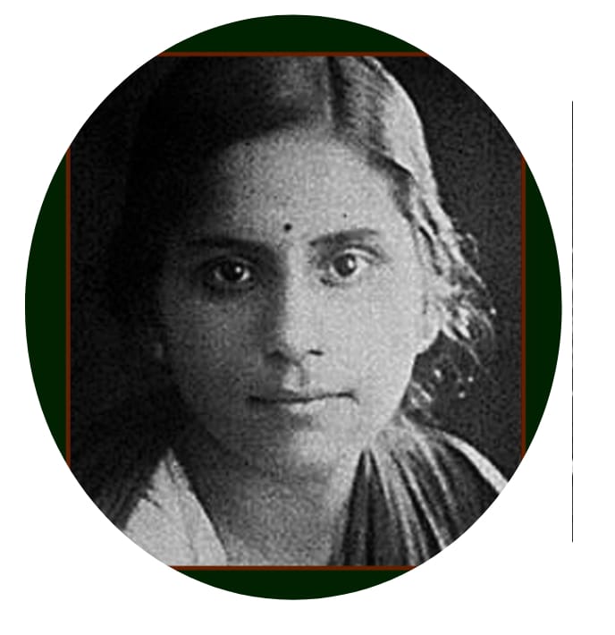 साहित्यकार संजीवनी मराठे पुण्यतिथी