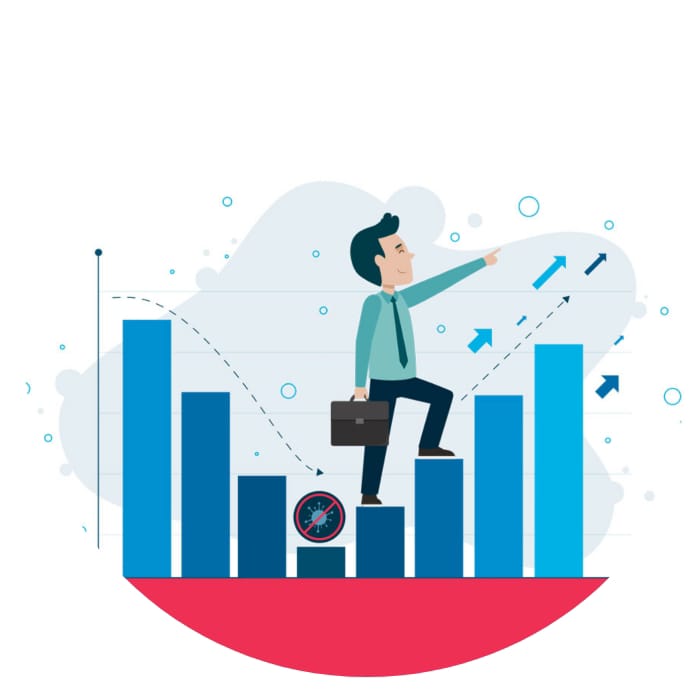 नवीन वित्तीय वर्ष