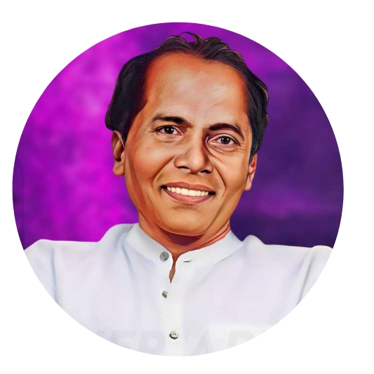 आण्णाभाऊ साठे जयंती
