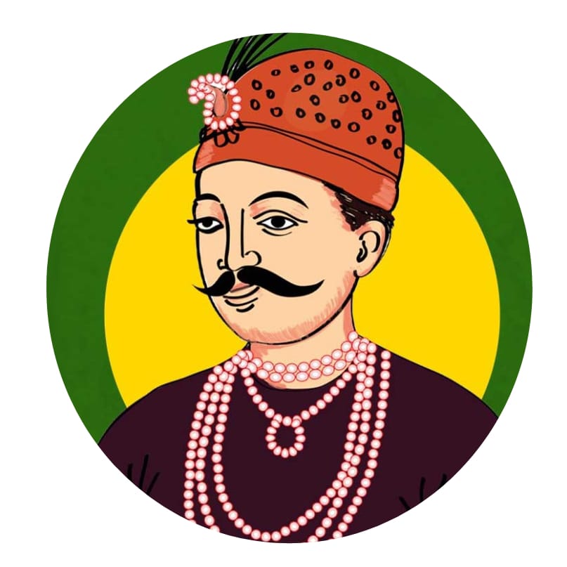 वीर तात्या टोपे पुण्यतिथी