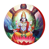 कुर्म जयंती