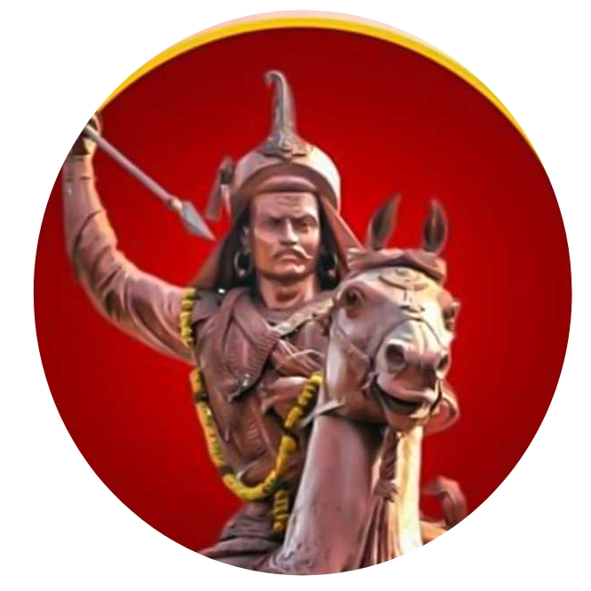 थोरले बाजीराव पेशवे पुण्यतिथी