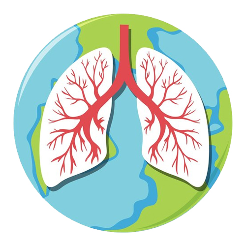 जागतिक अस्थमा दिवस