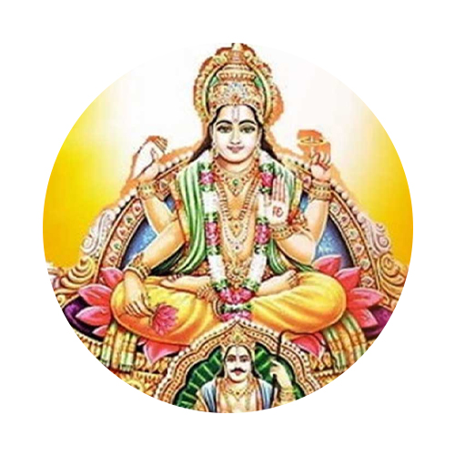 मिथुन संक्रांति