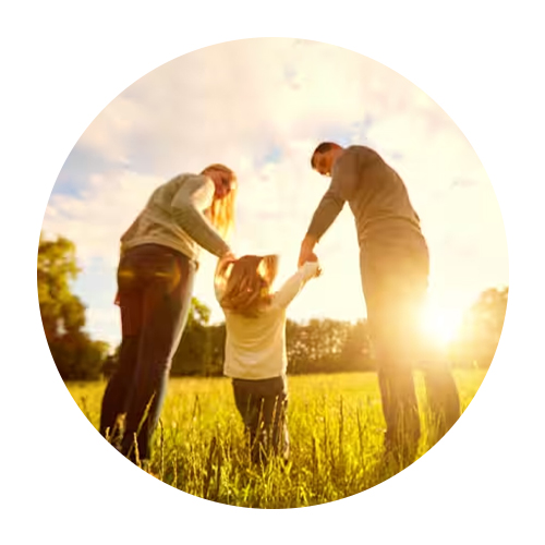 जागतिक पालक दिन