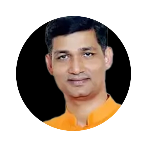 Narendra Bhondekar Birthday