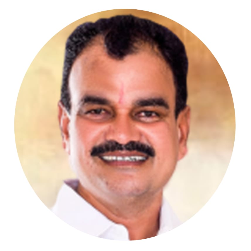 आमदार दत्ता भरणे वाढदिवस